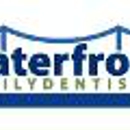 Waterfront Family Dentistry - Dentists