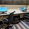 Hampton Inn Fresno Airport gallery