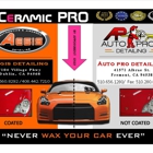 Auto Pro Detailing