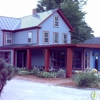 Sunapee Getaways Inc gallery