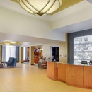 DoubleTree by Hilton Richmond Airport - Hotels