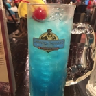 Industrial Revolution Eatery and Grille