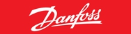 Danfoss Power Solutions Pty Ltd - Builders & Contractors Equipment