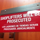Burlington Coat Factory - Clothing Stores