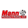Mann Plumbing And Heating gallery