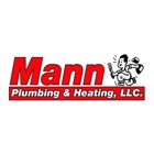 Mann Plumbing And Heating
