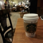 Starbucks Coffee