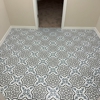 Straight Edge Flooring gallery