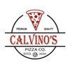 Calvino's Pizza gallery