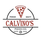 Calvino's Pizza