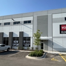 Value City Furniture Clearance Center - Furniture Stores