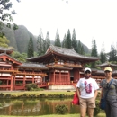 Kailua Hongwanji Temple - Buddhist Places of Worship