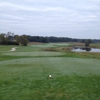 Broadlands Golf Club gallery