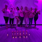 YogaSix Clermont