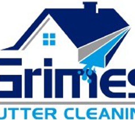 Grimes Gutter Cleaning - Port Saint Lucie, FL