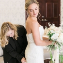 The Bridal Shop - Bridal Shops
