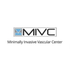 Minimally Invasive Vascular Center