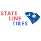 State Line Tires