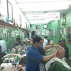Wellington Barber Salon gallery