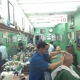 Wellington Barber Salon