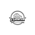 Memories Wedding Barn and Event Center