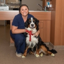 Western Shore Veterinary Hospital - Veterinary Clinics & Hospitals