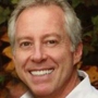 Marc Moskowitz, DDS