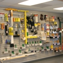 Foundation Building Materials - Ceilings-Supplies, Repair & Installation