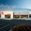 Toyota of Henderson gallery