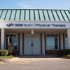 SSM Health Physical Therapy - Hampton Village gallery
