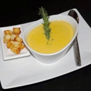 Capri Sushi & Italian - Japanese Restaurants