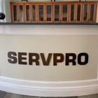 SERVPRO Of Meriden