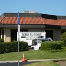 LAKE FOREST AUTO CARE - Used & Rebuilt Auto Parts