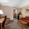 Quality Inn & Suites Rockport - Owensboro North gallery