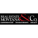 Real Estate Montana & Co. - Real Estate Consultants