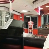 Steak 'n Shake gallery