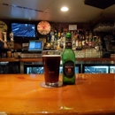 Zeno's Pub - Brew Pubs