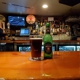 Zeno's Pub