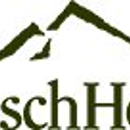 Pahlisch Homes - Home Builders