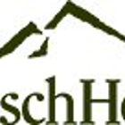 Pahlisch Homes