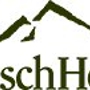 Pahlisch Homes