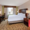 Hilton Garden Inn Pittsburgh University Place gallery