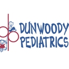 Dunwoody Pediatrics