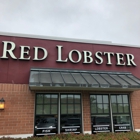 Red Lobster