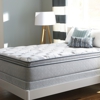 Mattress Experts gallery