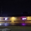 Bungalow Joe's gallery