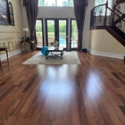 Taylor Flooring