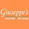 Giuseppe's Bar & Grille Las Vegas gallery