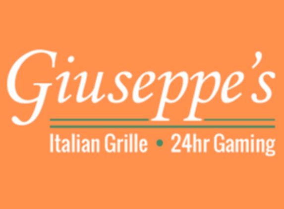 Giuseppe's Bar & Grille Las Vegas - Las Vegas, NV