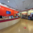 AAA Annapolis Car Care Insurance Travel Center